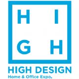 High Design 2019