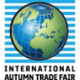 IATF - Global Homelife Expo 2018