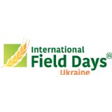 International Field Days Ukraine 2019