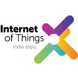 IoT India Expo 2025