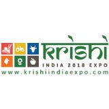 Krishi India Expo 2018