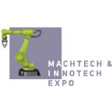 MachTech & InnoTech Expo 2024