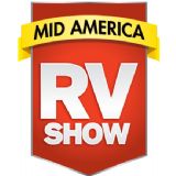 Mid-America RV Show 2020
