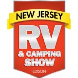 New Jersey RV & Camping Show 2020