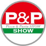 Pizza & Pasta Show 2020