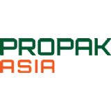 ProPak Asia 2024