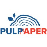 PulPaper 2018