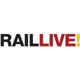 RAIL Live 2024