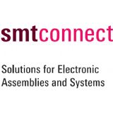 SMTconnect 2024