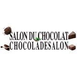 Salon du Chocolat Brussels 2020