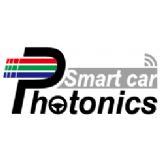 Smart Car Photonics 2018