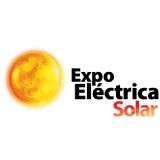 Solar Electric Expo 2018
