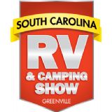 South Carolina RV & Camping Show - Greenville 2020