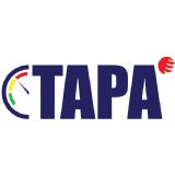 TAPA 2025