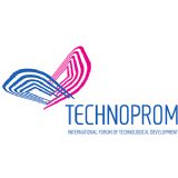 Technoprom 2021