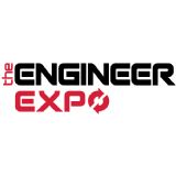 The Engineer Expo 2019