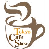Tokyo Cafe Show & Conference 2021