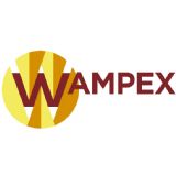 WAMPEX 2024