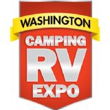 Washington Camping RV Expo 2022