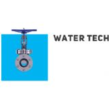 Water Tech Sofia 2019