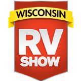 Wisconsin RV Show 2019