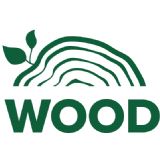 Wood & Bioenergy 2018