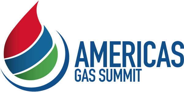 Americas Gas Summit 2018