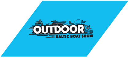 Baltic Boat Show 2020