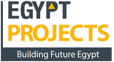 Egypt Projects 2024