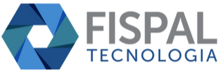 FISPAL Tecnologia 2019