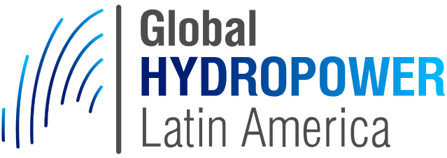 Global Hydropower Latin America 2019