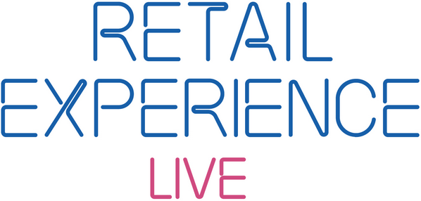 Retail Experience Live Stockholm 2019