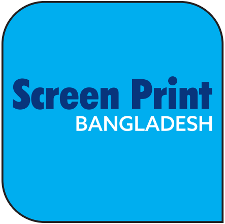 Screen Print Bangladesh 2019