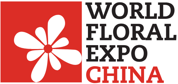 World Floral Expo China 2018