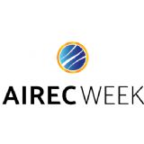 AIREC WEEK 2019