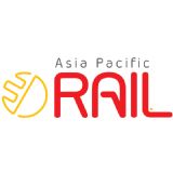 Asia Pacific Rail 2024