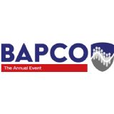BAPCO Show 2025