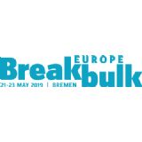 Breakbulk Europe 2018