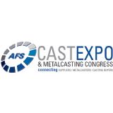 CastExpo 2022