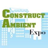 Construct Ambient Expo 2025