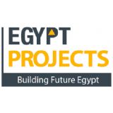 Egypt Projects 2024