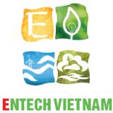 ENTECH VIETNAM 2024