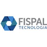 FISPAL Tecnologia 2024