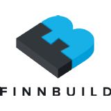 FinnBuild 2024