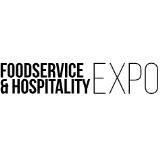 Foodservice & Hospitality Expo 2019