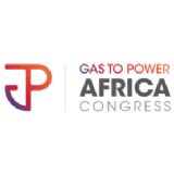 Gas-to-Power Africa Congress 2019