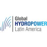 Global Hydropower Latin America 2019