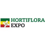 HortiFlora Expo 2025