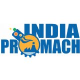 INDIA PROMACH 2018