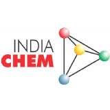 India Chem 2024